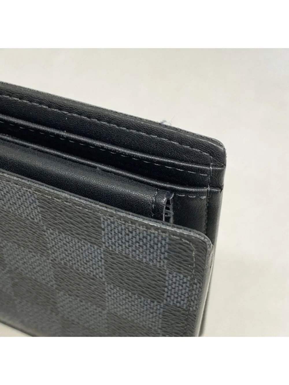 Louis Vuitton louis vuitton